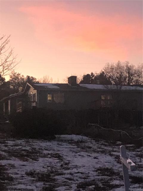 21151 E 9th Pl, Aurora, CO 80018 photo 2