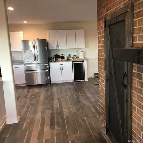 21151 E 9th Pl, Aurora, CO 80018 photo 31