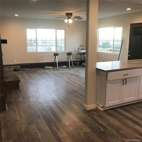 21151 E 9th Pl, Aurora, CO 80018 photo 30