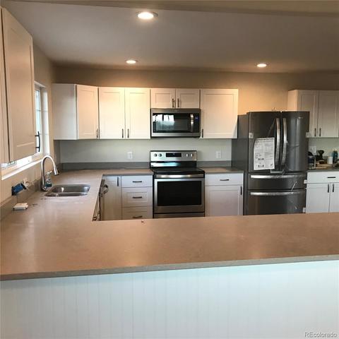 21151 E 9th Pl, Aurora, CO 80018 photo 18