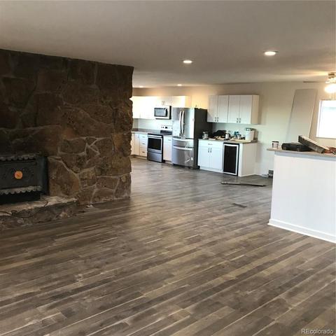 21151 E 9th Pl, Aurora, CO 80018 photo 21
