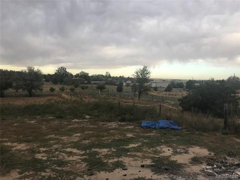 21151 E 9th Pl, Aurora, CO 80018 photo 5