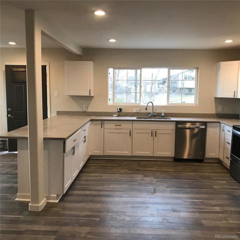 21151 E 9th Pl, Aurora, CO 80018 photo 34