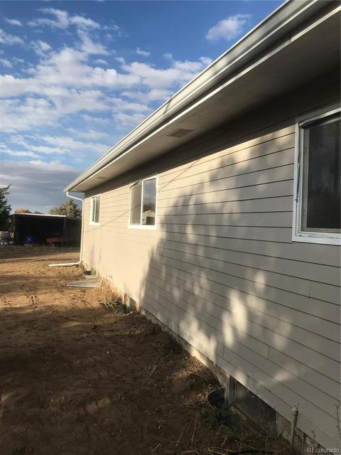 21151 E 9th Pl, Aurora, CO 80018 photo 12