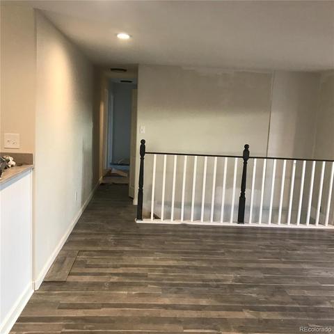 21151 E 9th Pl, Aurora, CO 80018 photo 28