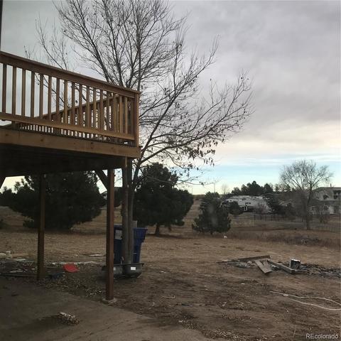 21151 E 9th Pl, Aurora, CO 80018 photo 27