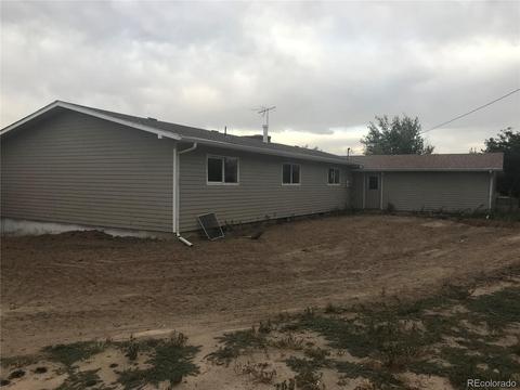 21151 E 9th Pl, Aurora, CO 80018 photo 9