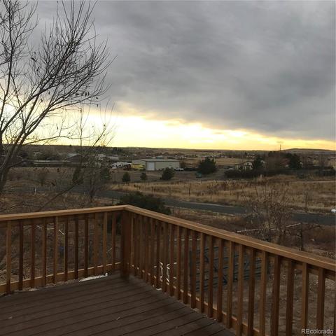 21151 E 9th Pl, Aurora, CO 80018 photo 22