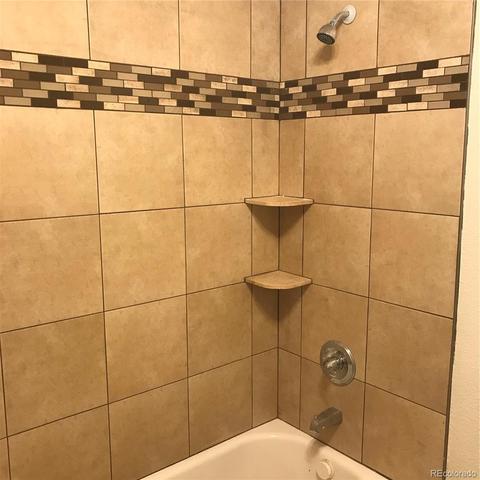 21151 E 9th Pl, Aurora, CO 80018 photo 15