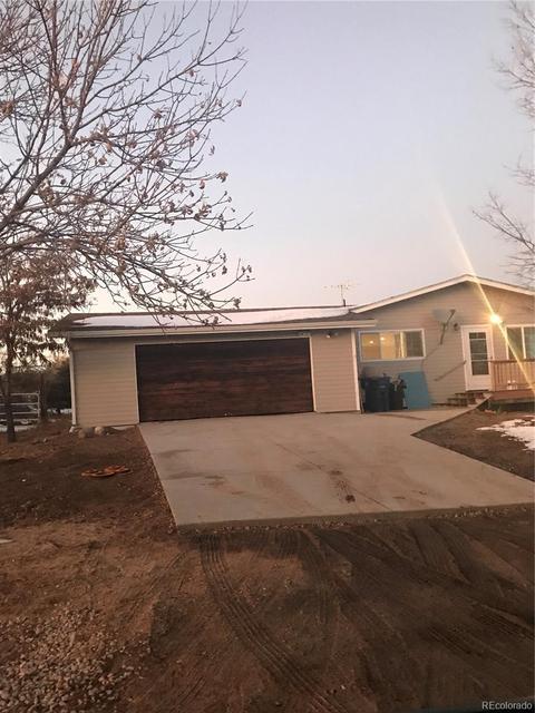 21151 E 9th Pl, Aurora, CO 80018 photo 3