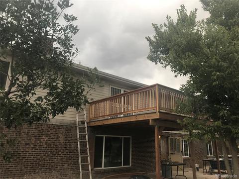 21151 E 9th Pl, Aurora, CO 80018 photo 4