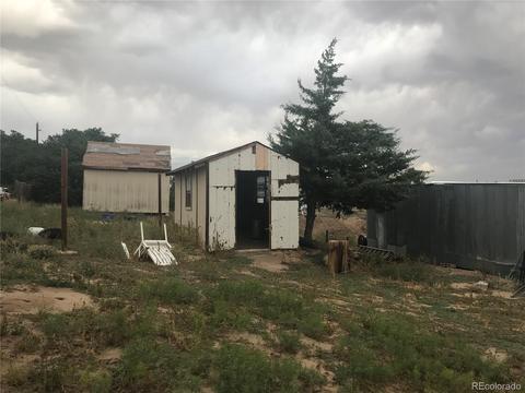 21151 E 9th Pl, Aurora, CO 80018 photo 10