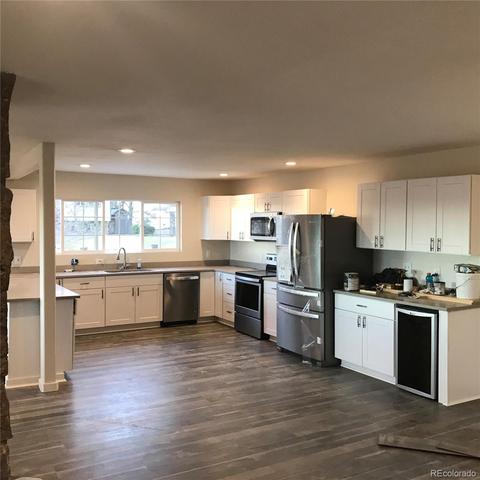21151 E 9th Pl, Aurora, CO 80018 photo 17