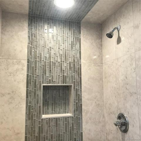 21151 E 9th Pl, Aurora, CO 80018 photo 24