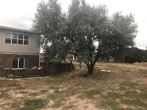 21151 E 9th Pl, Aurora, CO 80018 photo 6