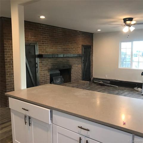 21151 E 9th Pl, Aurora, CO 80018 photo 19