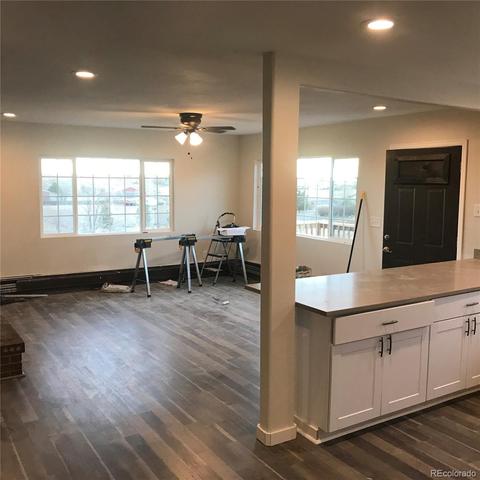 21151 E 9th Pl, Aurora, CO 80018 photo 16
