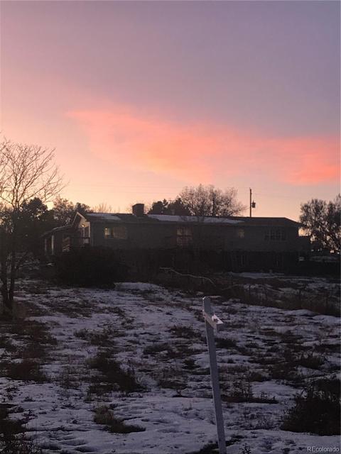 21151 E 9th Pl, Aurora, CO 80018 photo 1