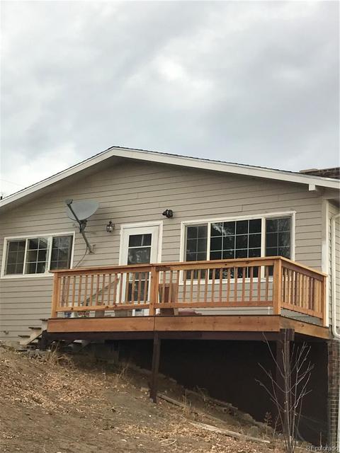 21151 E 9th Pl, Aurora, CO 80018 photo 32