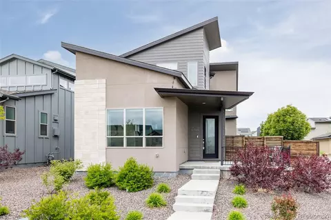 9791 Taylor River Cir, Littleton, CO 80125