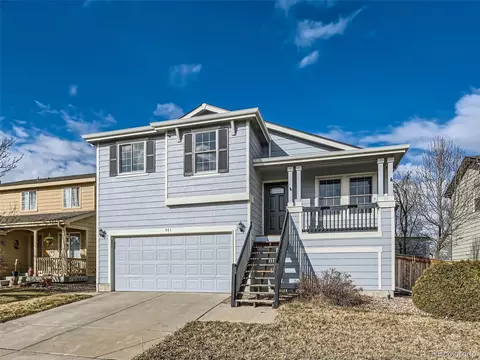 981 Quail Cir, Brighton, CO 80601