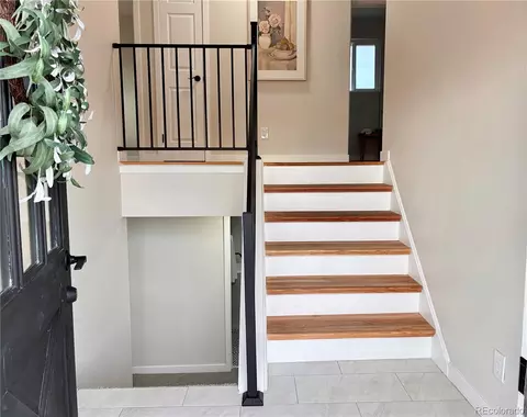 Entry Way - 1997 Euclid Ave, Centennial, CO 80121 photo 1 of 1