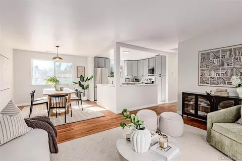 1997 Euclid Ave, Centennial, CO 80121