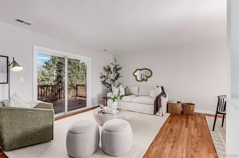 Living - 1997 Euclid Ave, Centennial, CO 80121 photo 1 of 1