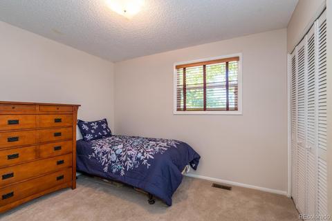 1981 Phillips Dr, Northglenn, CO 80233 photo 11