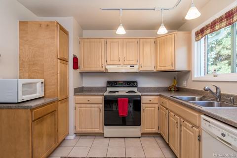 1981 Phillips Dr, Northglenn, CO 80233 photo 7