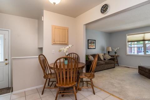 1981 Phillips Dr, Northglenn, CO 80233 photo 8