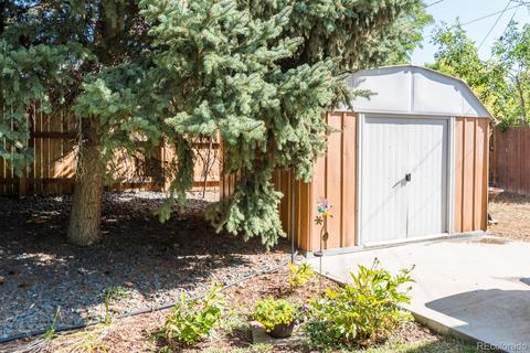 1981 Phillips Dr, Northglenn, CO 80233 photo 25