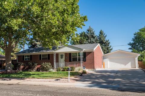 1981 Phillips Dr, Northglenn, CO 80233 photo 2