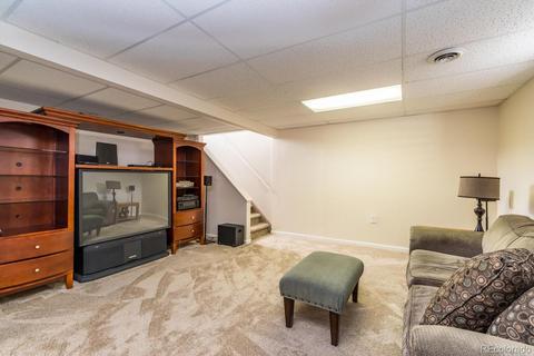 1981 Phillips Dr, Northglenn, CO 80233 photo 16