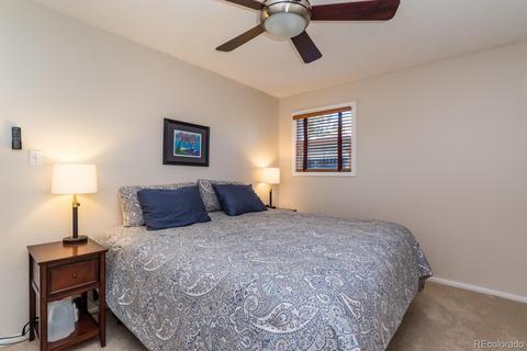 1981 Phillips Dr, Northglenn, CO 80233 photo 9