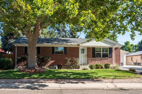 1981 Phillips Dr, Northglenn, CO 80233 photo 1