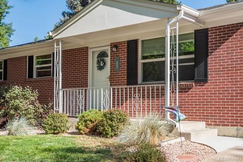 1981 Phillips Dr, Northglenn, CO 80233 photo 3