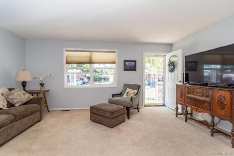 1981 Phillips Dr, Northglenn, CO 80233 photo 5