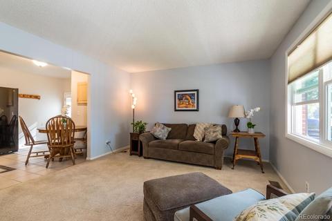 1981 Phillips Dr, Northglenn, CO 80233 photo 4