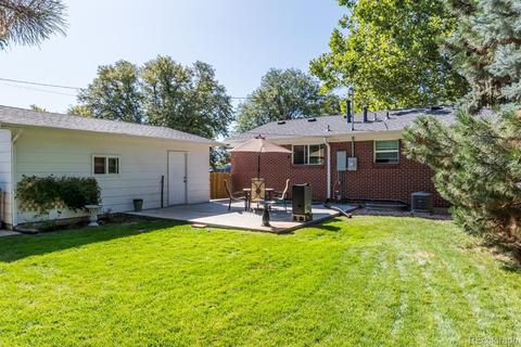 1981 Phillips Dr, Northglenn, CO 80233 photo 24