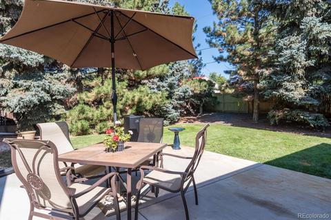 1981 Phillips Dr, Northglenn, CO 80233 photo 22