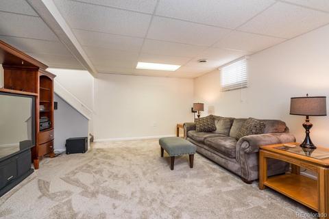 1981 Phillips Dr, Northglenn, CO 80233 photo 15