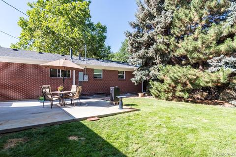 1981 Phillips Dr, Northglenn, CO 80233 photo 23