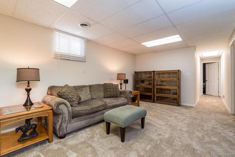 1981 Phillips Dr, Northglenn, CO 80233 photo 14