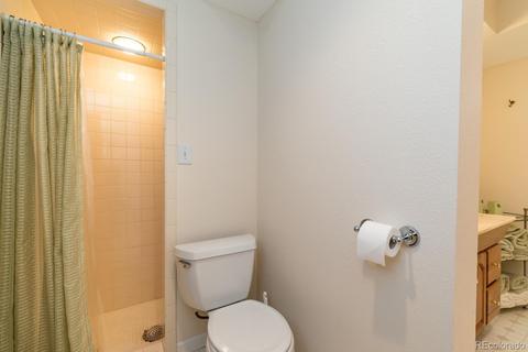 1981 Phillips Dr, Northglenn, CO 80233 photo 20
