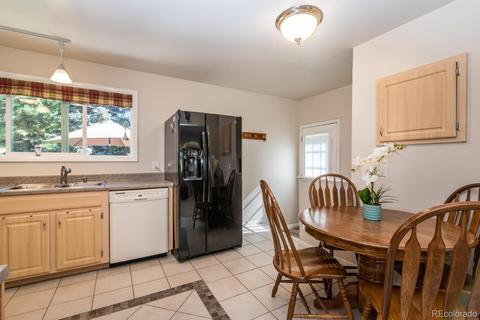 1981 Phillips Dr, Northglenn, CO 80233 photo 6