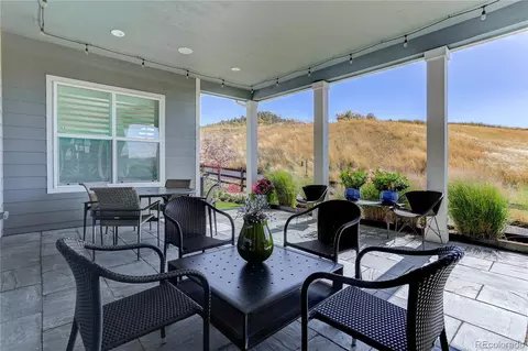 734 Alumroot St, Castle Rock, CO 80104