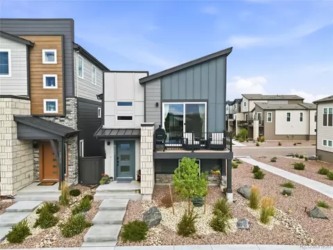 3547 Mission Bay Ct, Colorado Springs, CO 80922