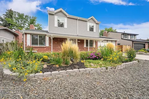16505 E Stanford Pl, Aurora, CO 80015