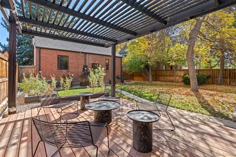 1225 Dahlia St, Denver, CO 80220
